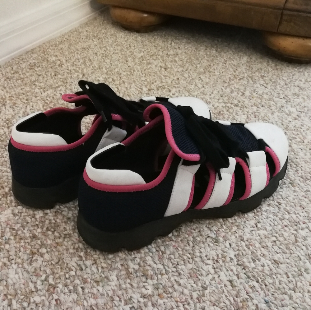 Marni Sneakers - Picture 4 of 4